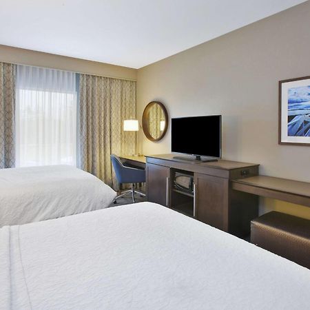 Hampton Inn Kennebunk Kennebunkport Me Esterno foto