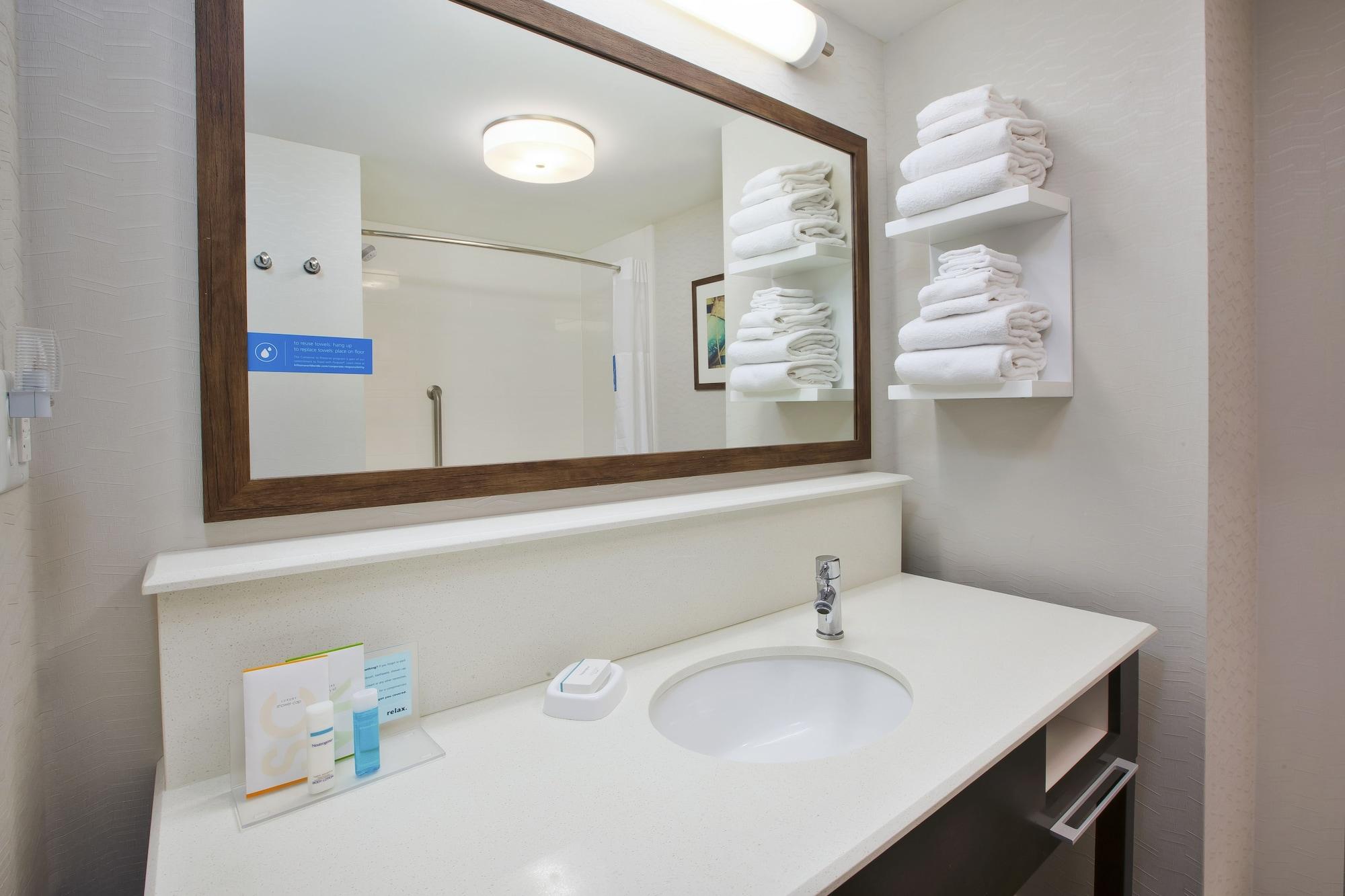 Hampton Inn Kennebunk Kennebunkport Me Esterno foto