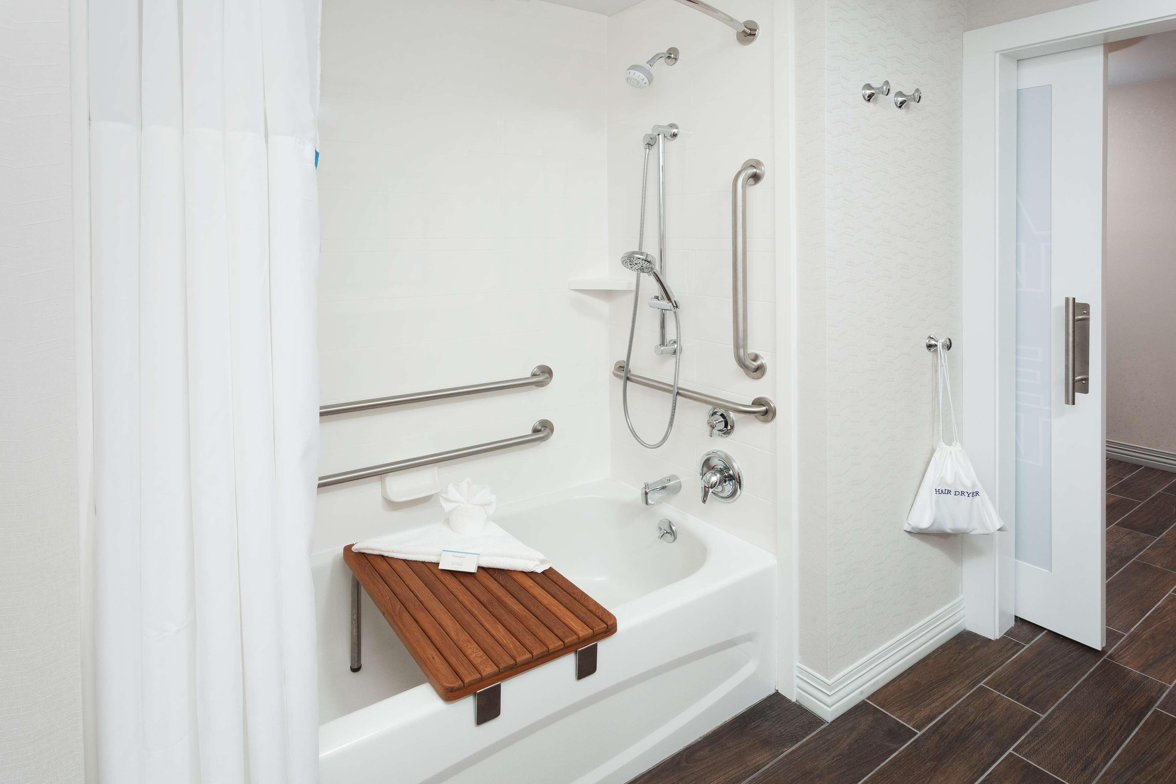 Hampton Inn Kennebunk Kennebunkport Me Esterno foto