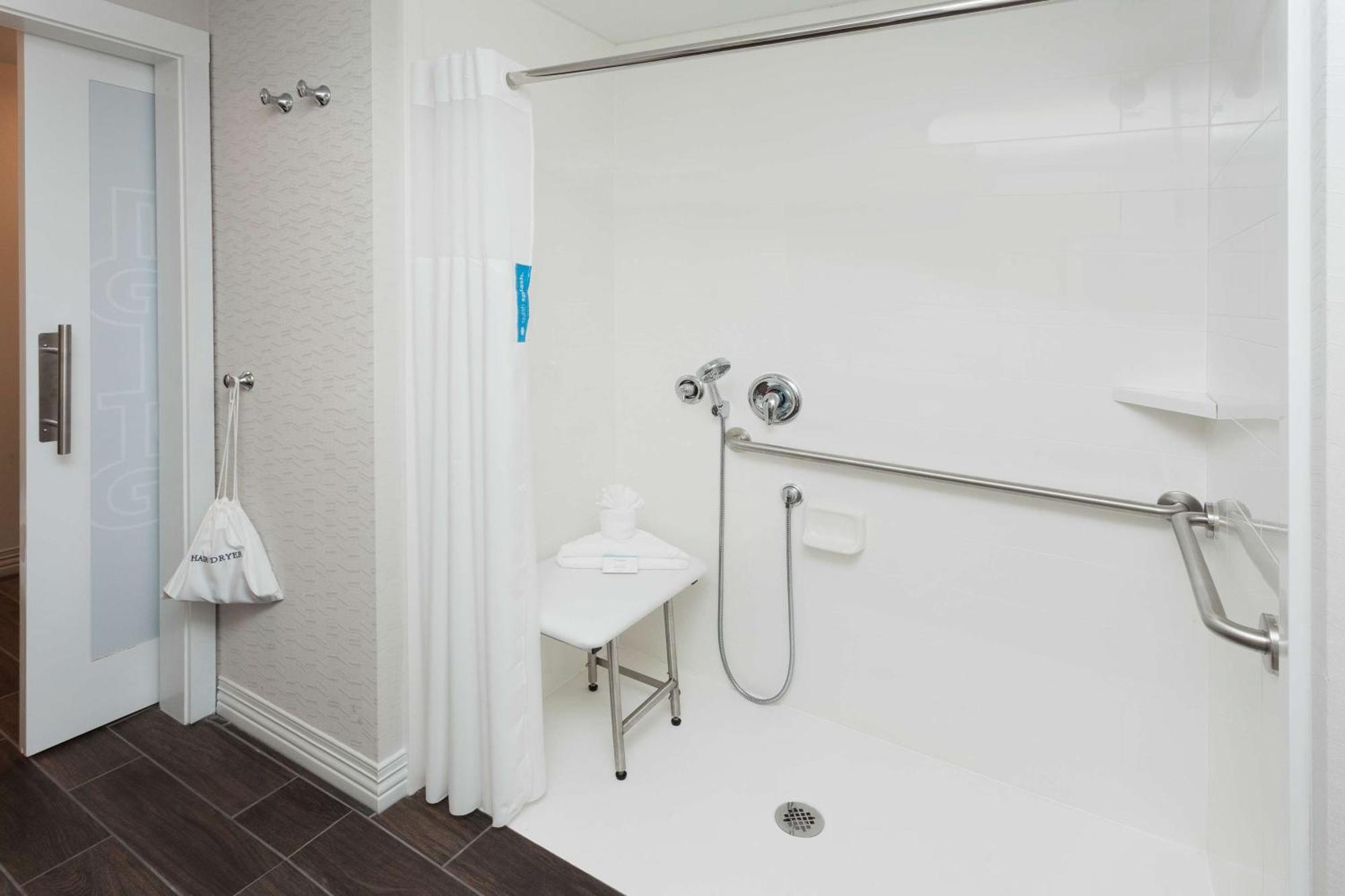Hampton Inn Kennebunk Kennebunkport Me Esterno foto