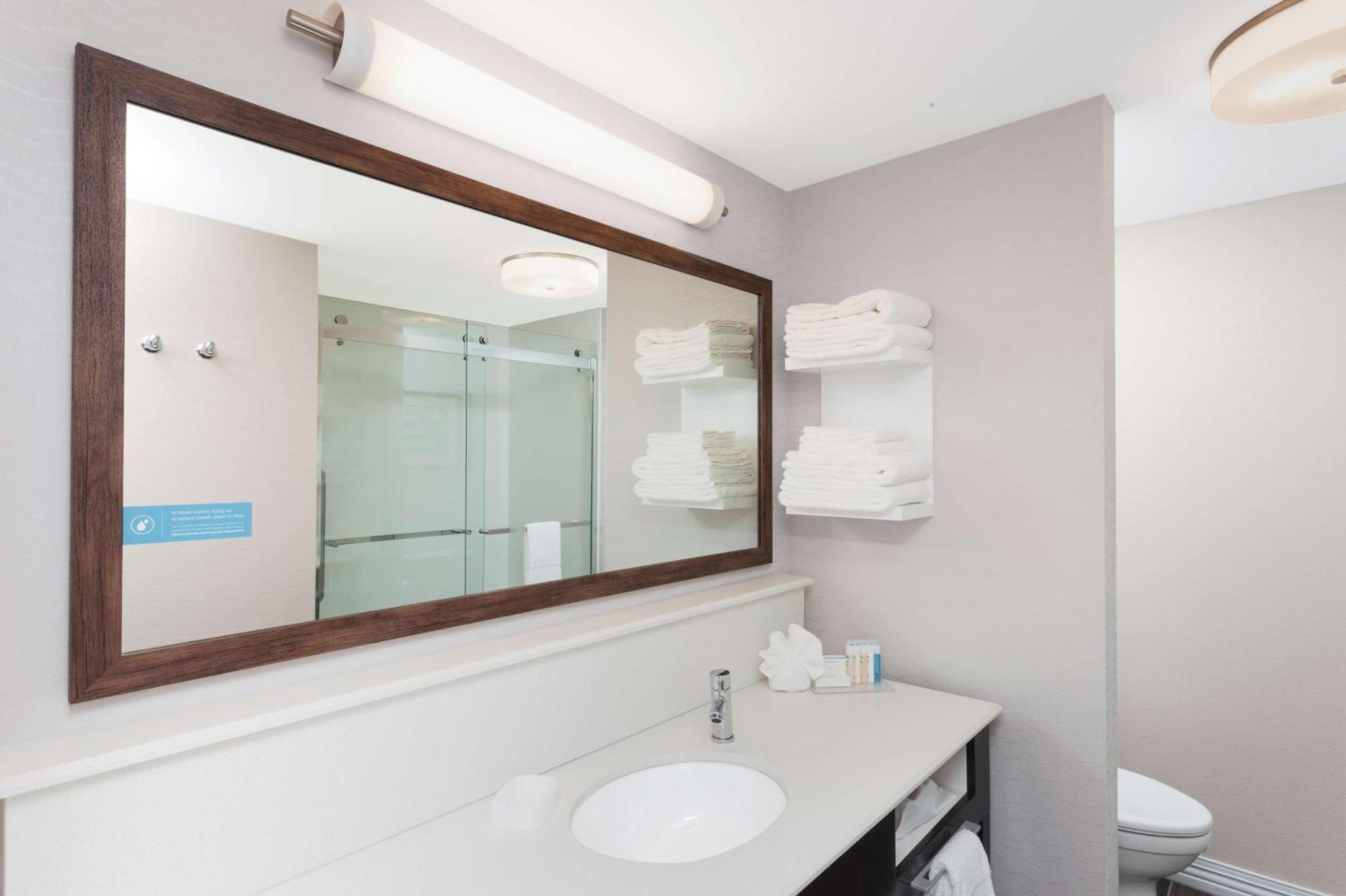 Hampton Inn Kennebunk Kennebunkport Me Esterno foto