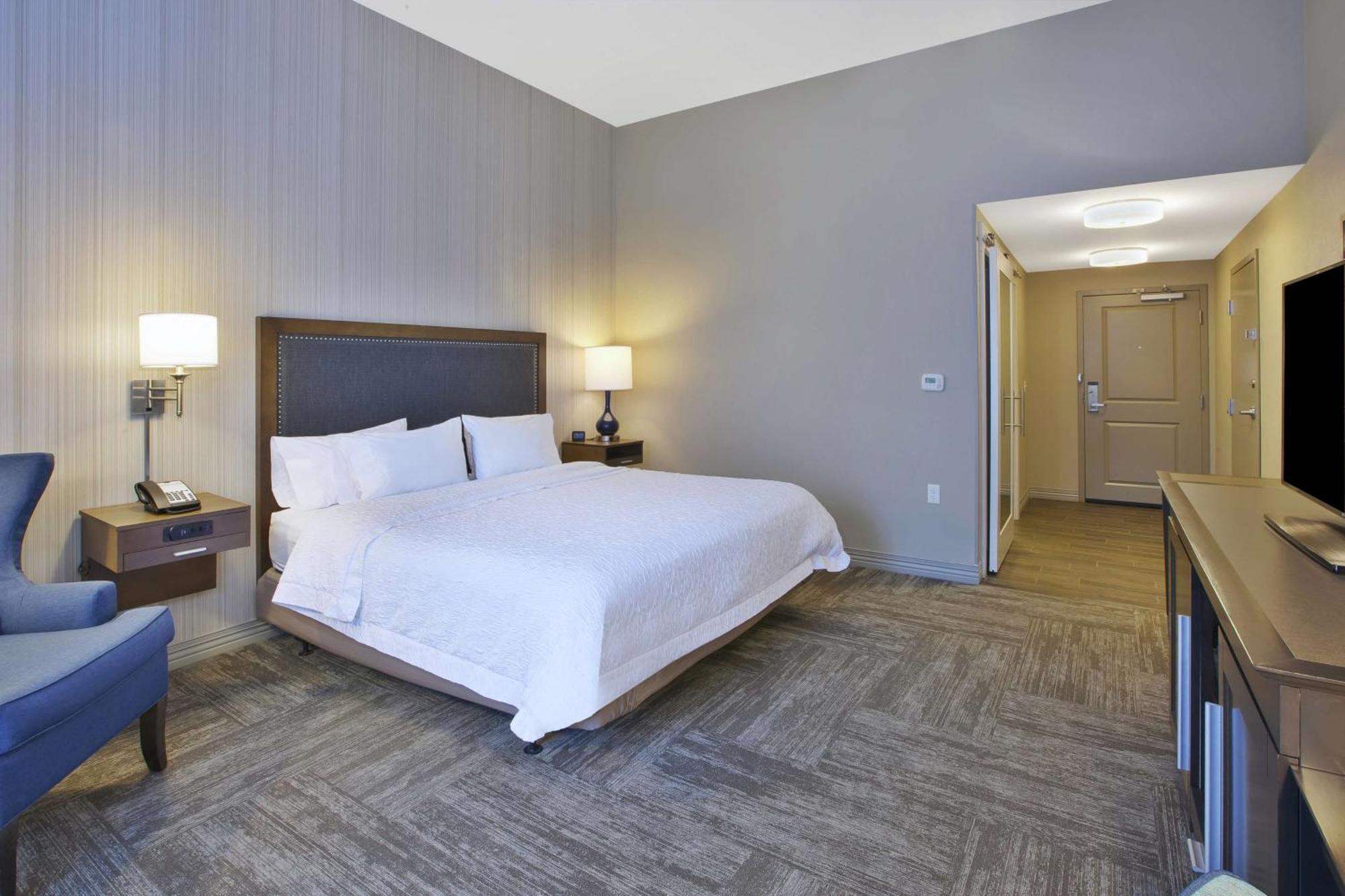 Hampton Inn Kennebunk Kennebunkport Me Esterno foto