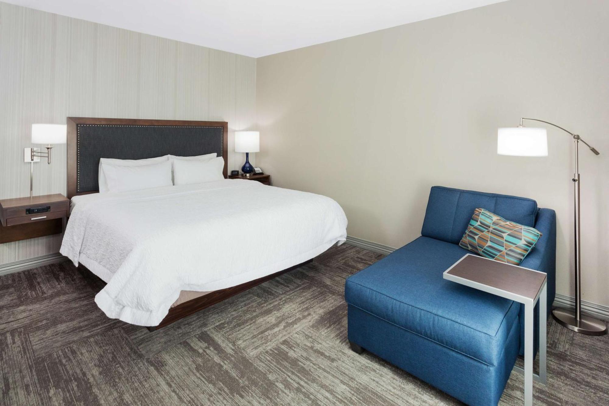 Hampton Inn Kennebunk Kennebunkport Me Esterno foto