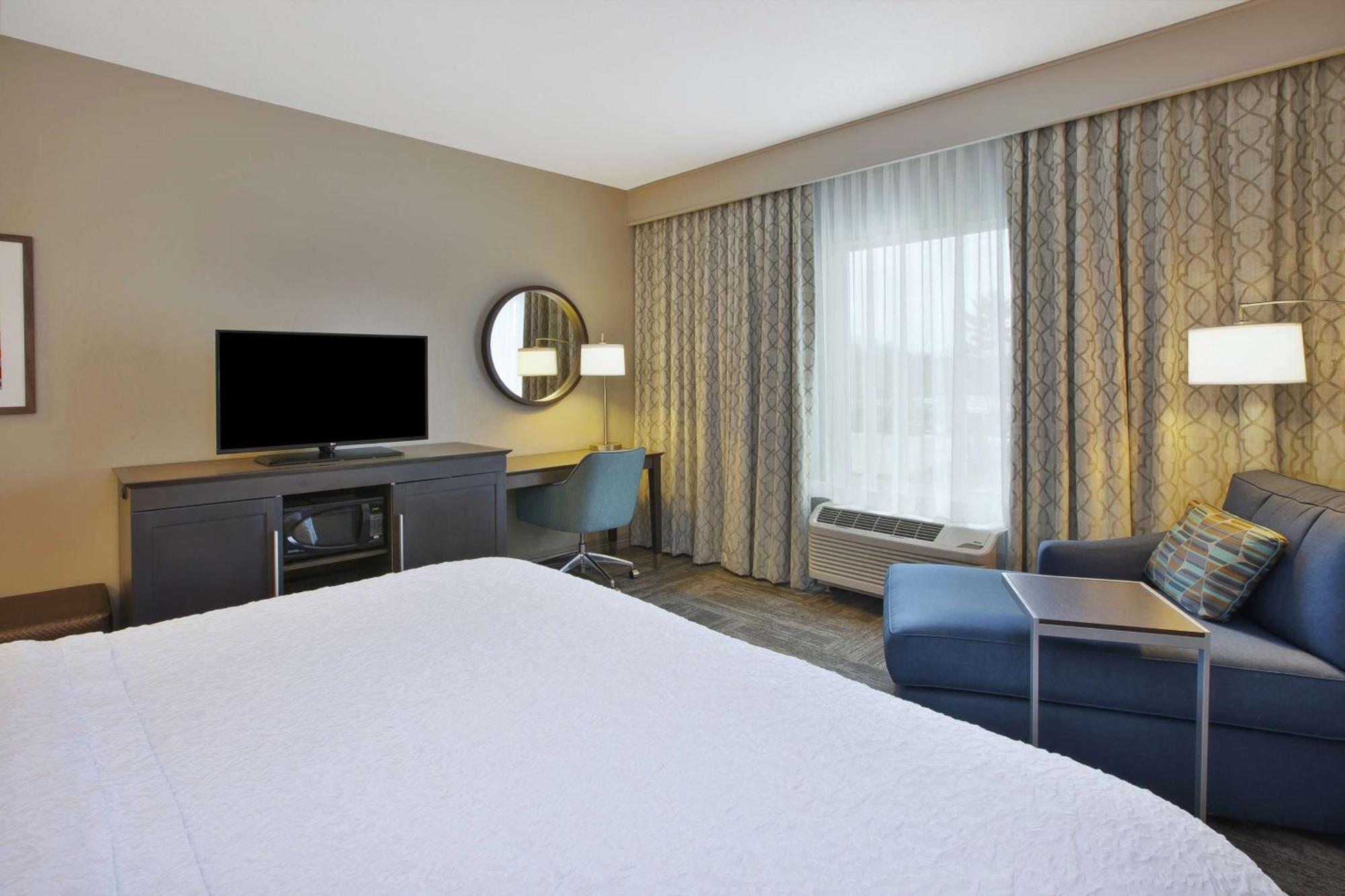 Hampton Inn Kennebunk Kennebunkport Me Esterno foto