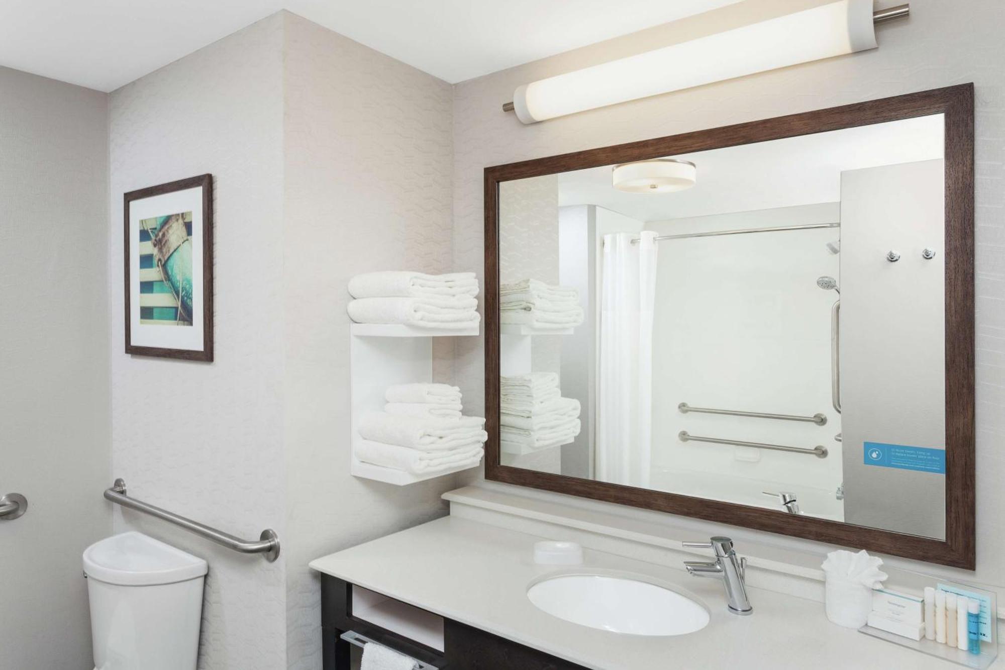 Hampton Inn Kennebunk Kennebunkport Me Esterno foto