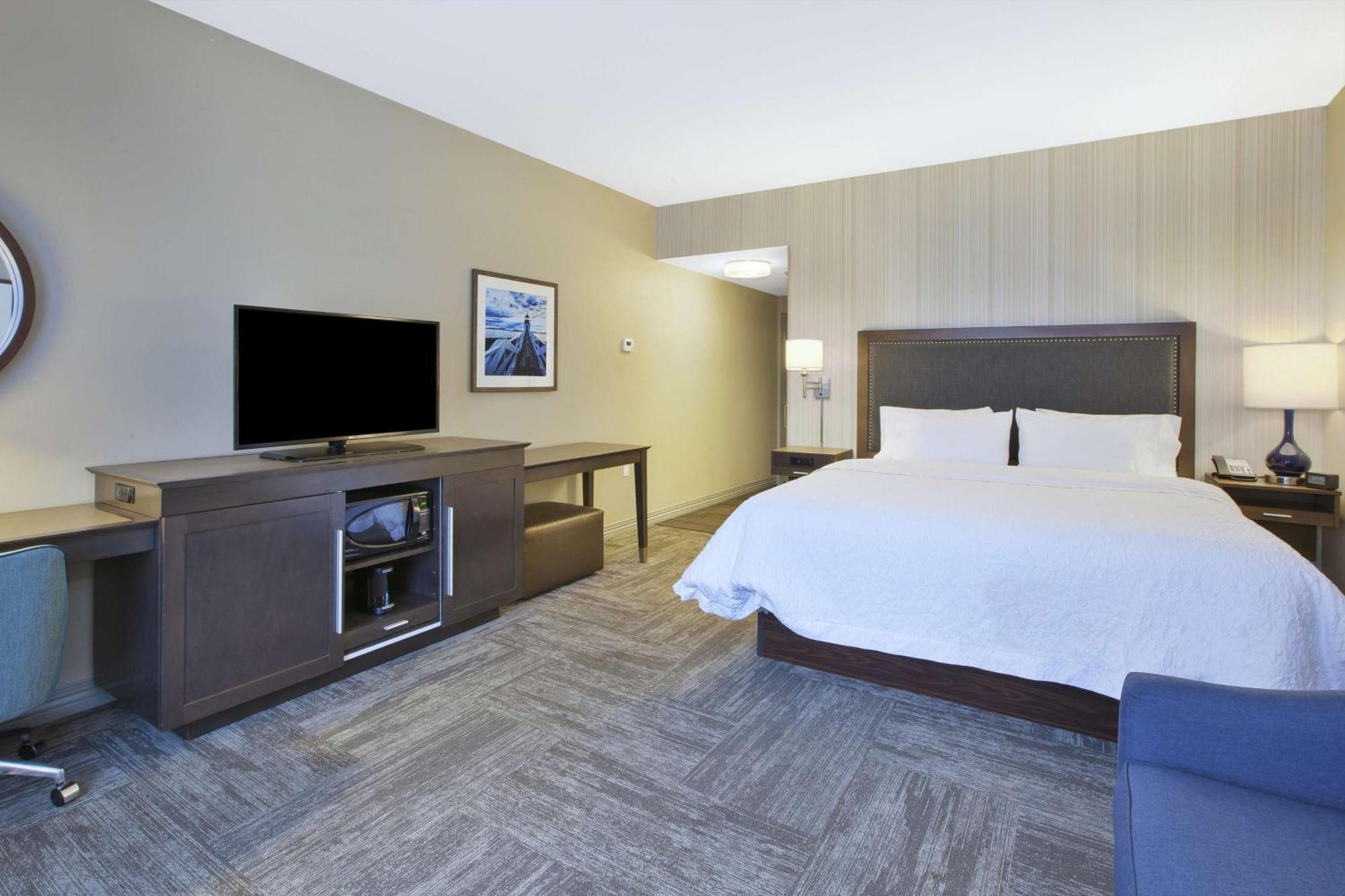 Hampton Inn Kennebunk Kennebunkport Me Esterno foto
