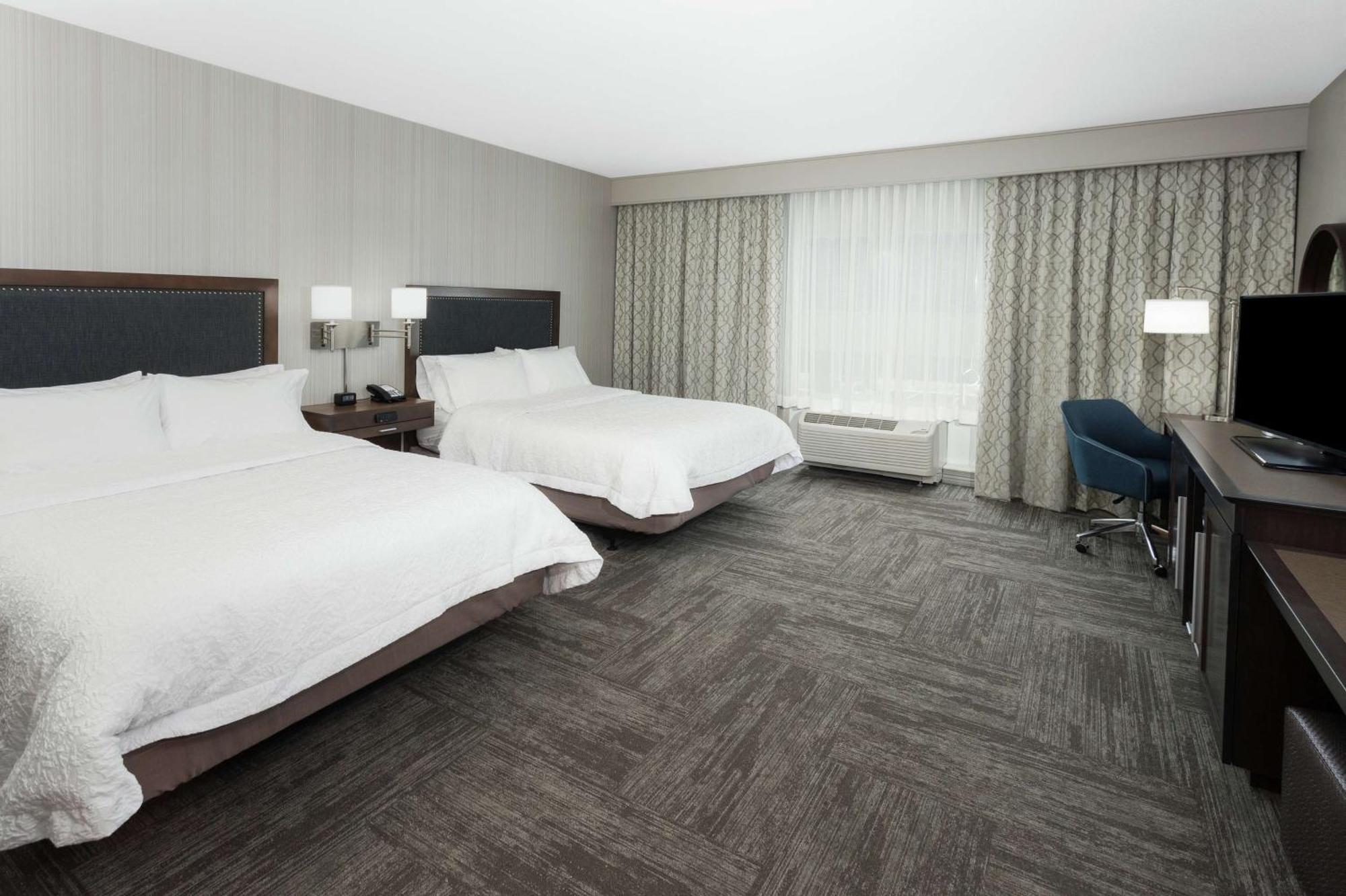 Hampton Inn Kennebunk Kennebunkport Me Esterno foto