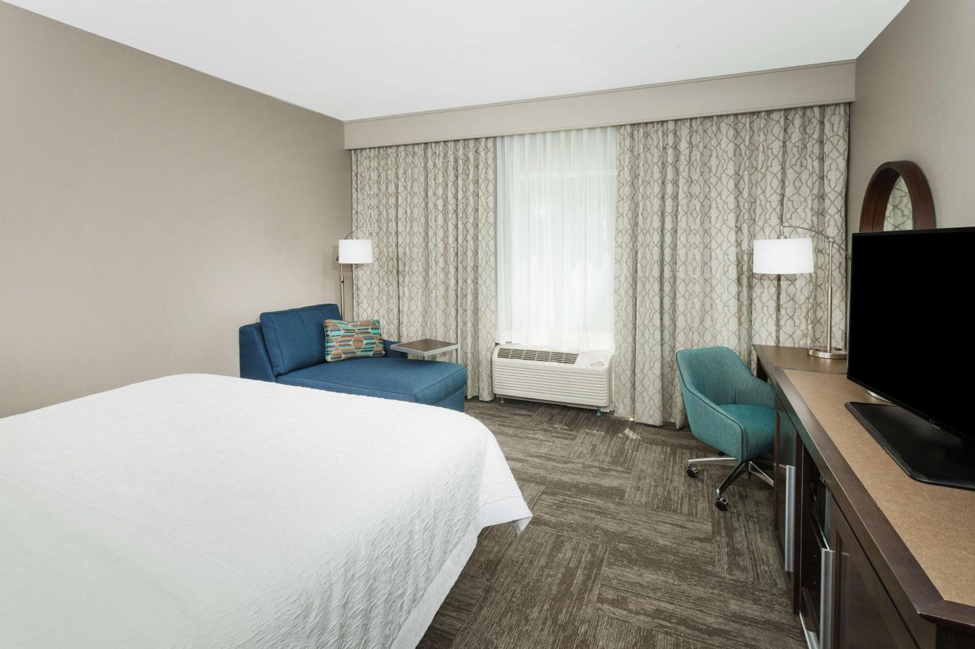 Hampton Inn Kennebunk Kennebunkport Me Esterno foto