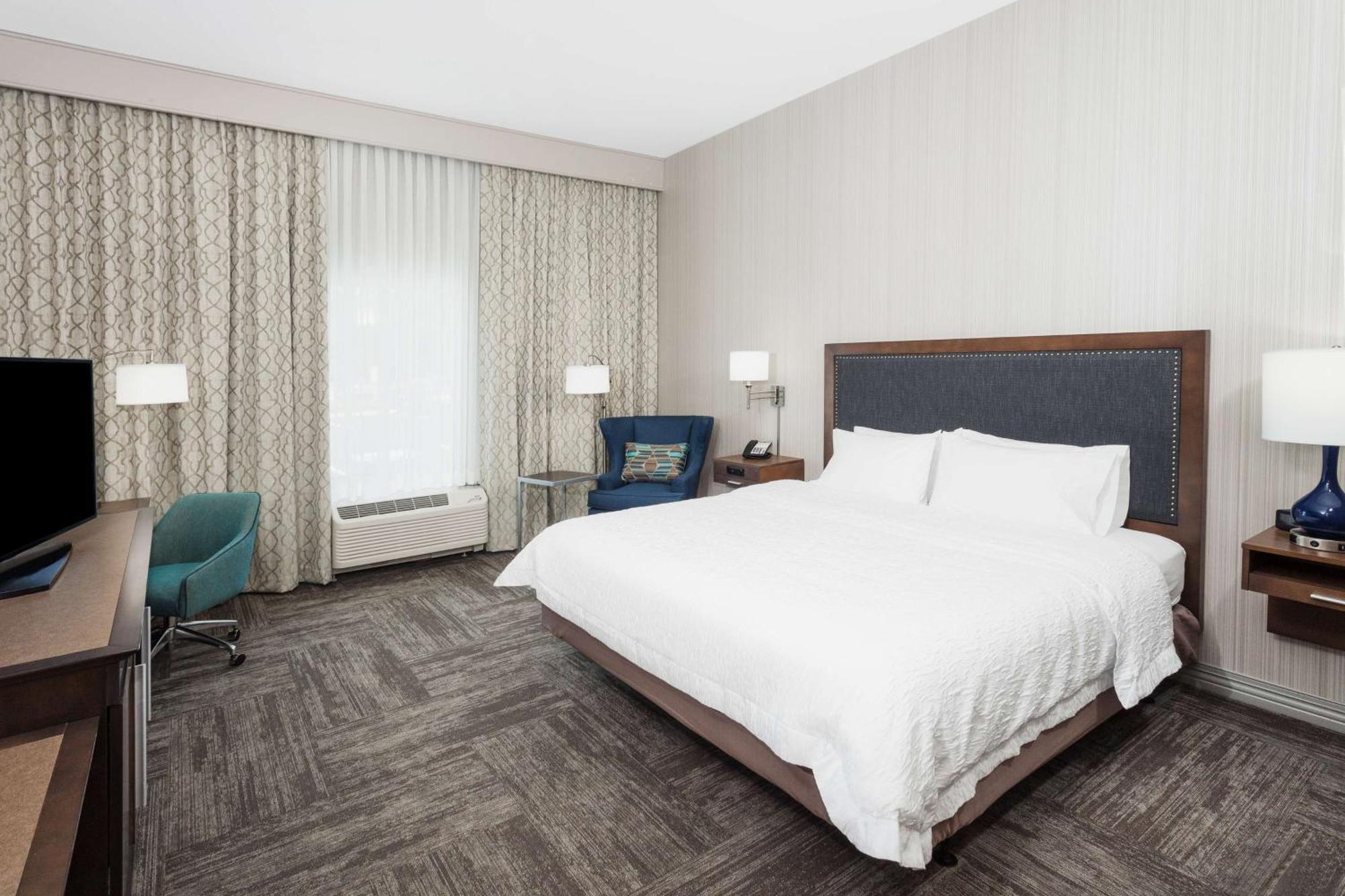 Hampton Inn Kennebunk Kennebunkport Me Esterno foto
