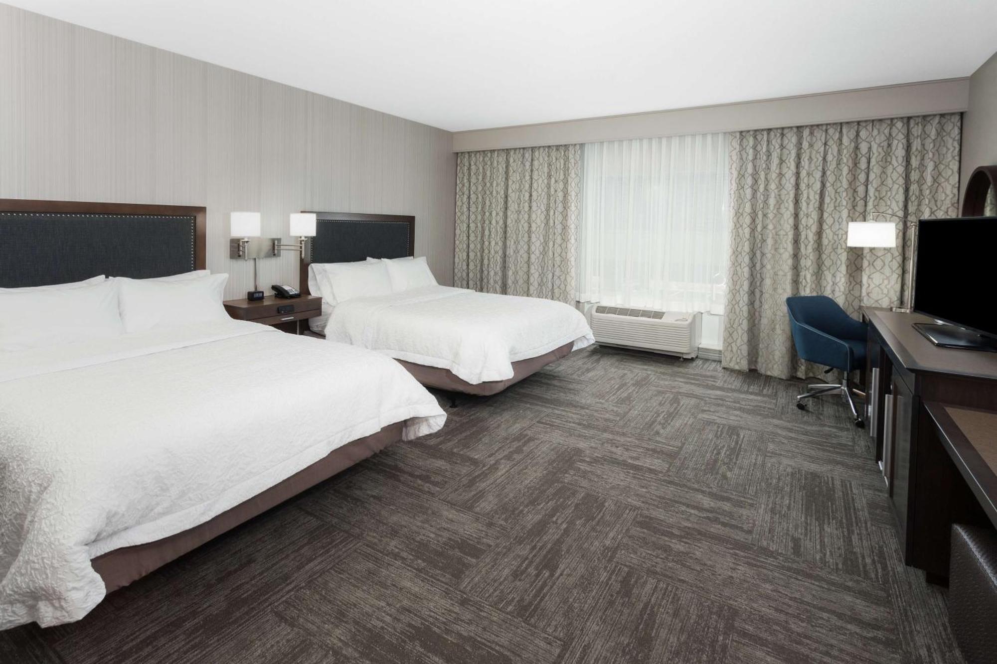 Hampton Inn Kennebunk Kennebunkport Me Esterno foto