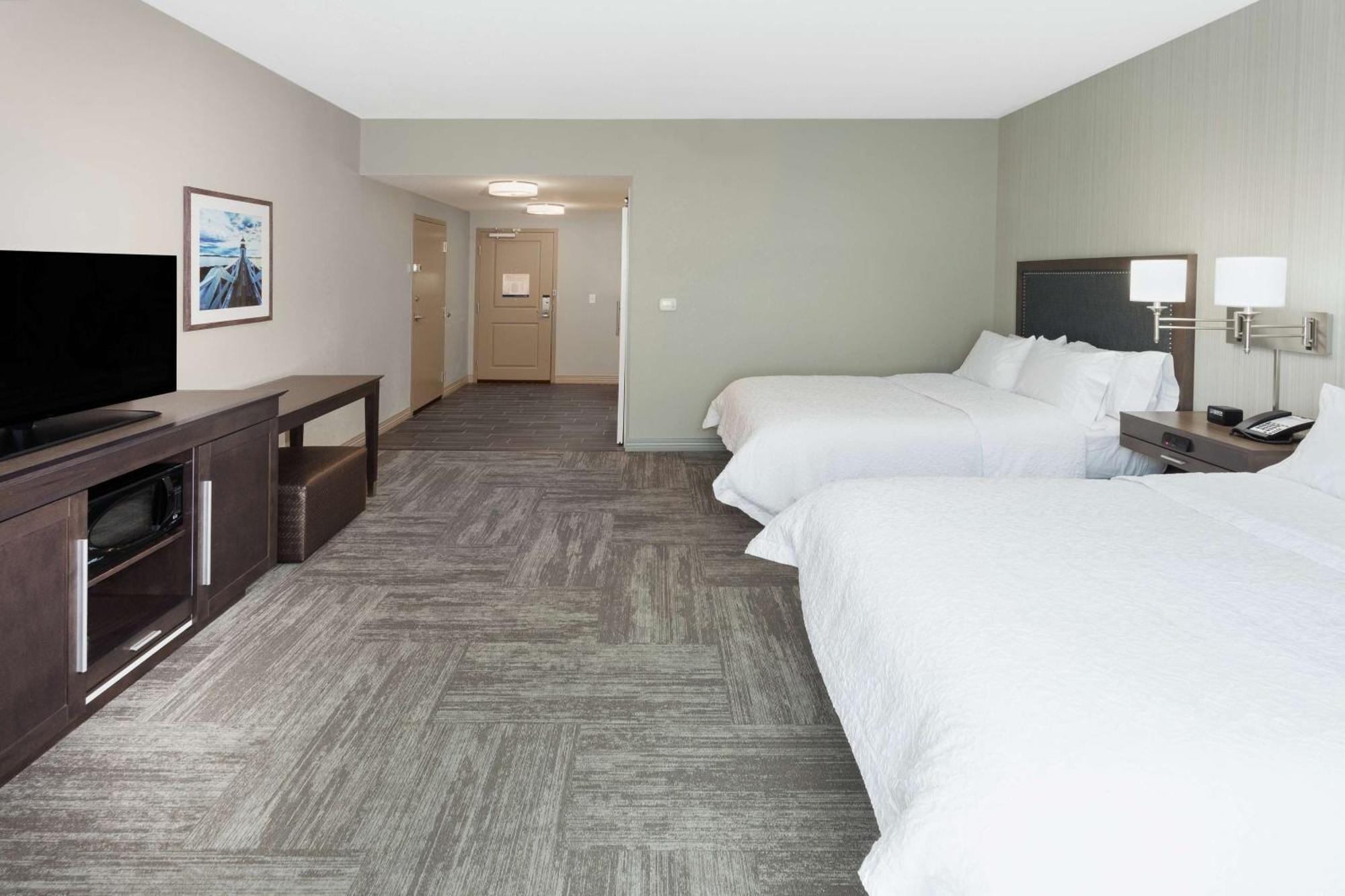 Hampton Inn Kennebunk Kennebunkport Me Esterno foto