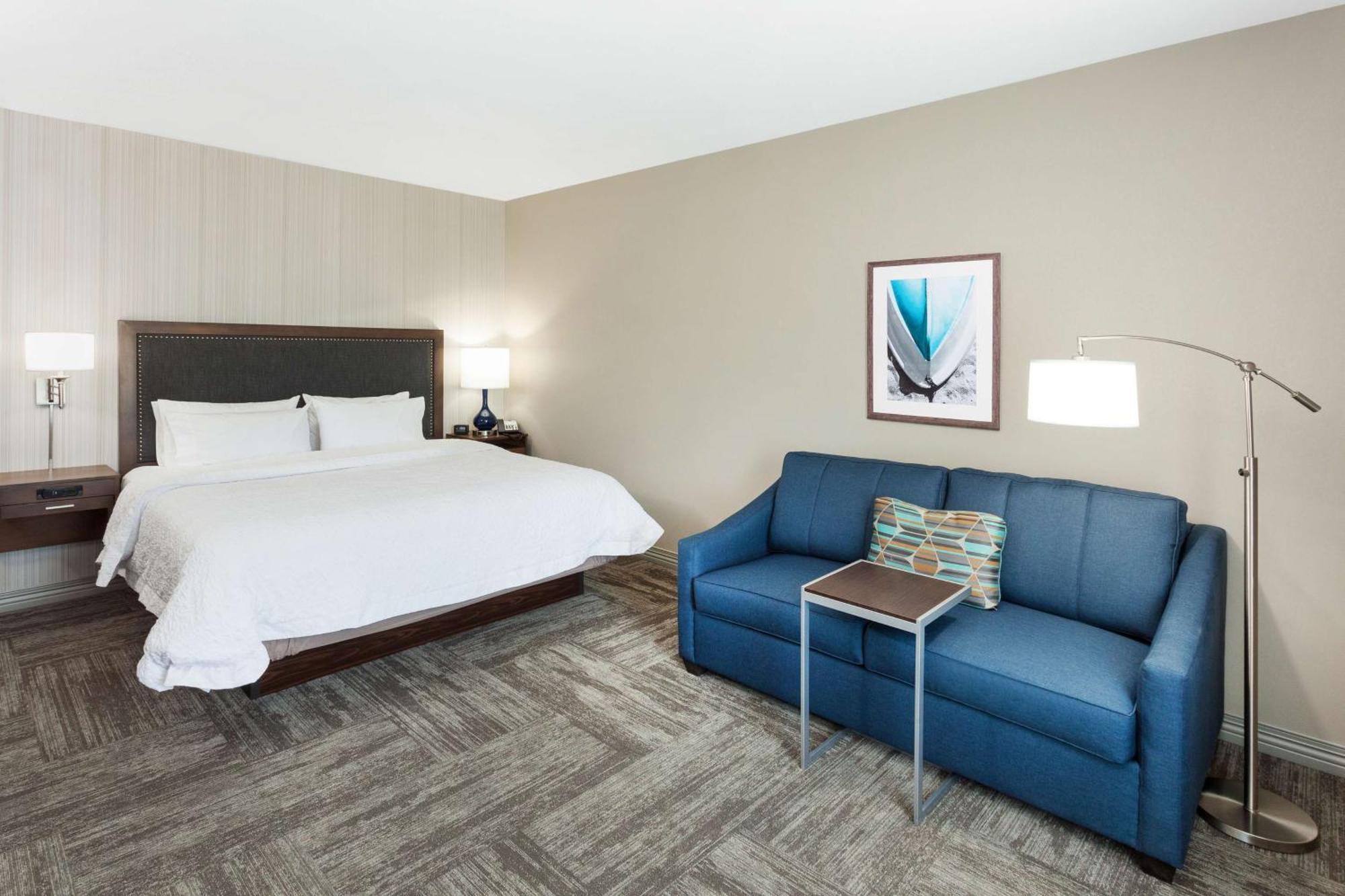 Hampton Inn Kennebunk Kennebunkport Me Esterno foto