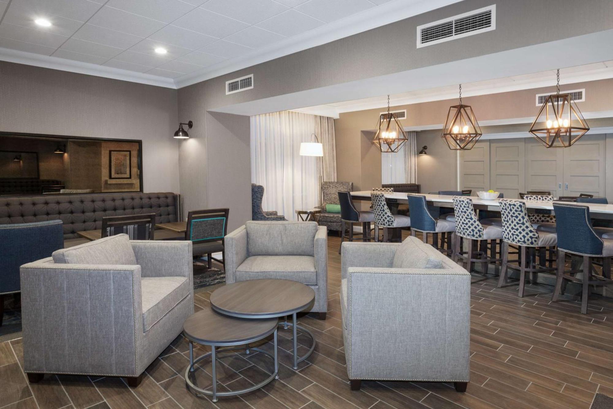 Hampton Inn Kennebunk Kennebunkport Me Esterno foto