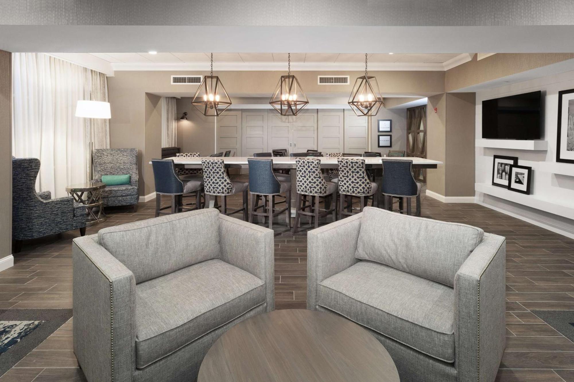 Hampton Inn Kennebunk Kennebunkport Me Esterno foto